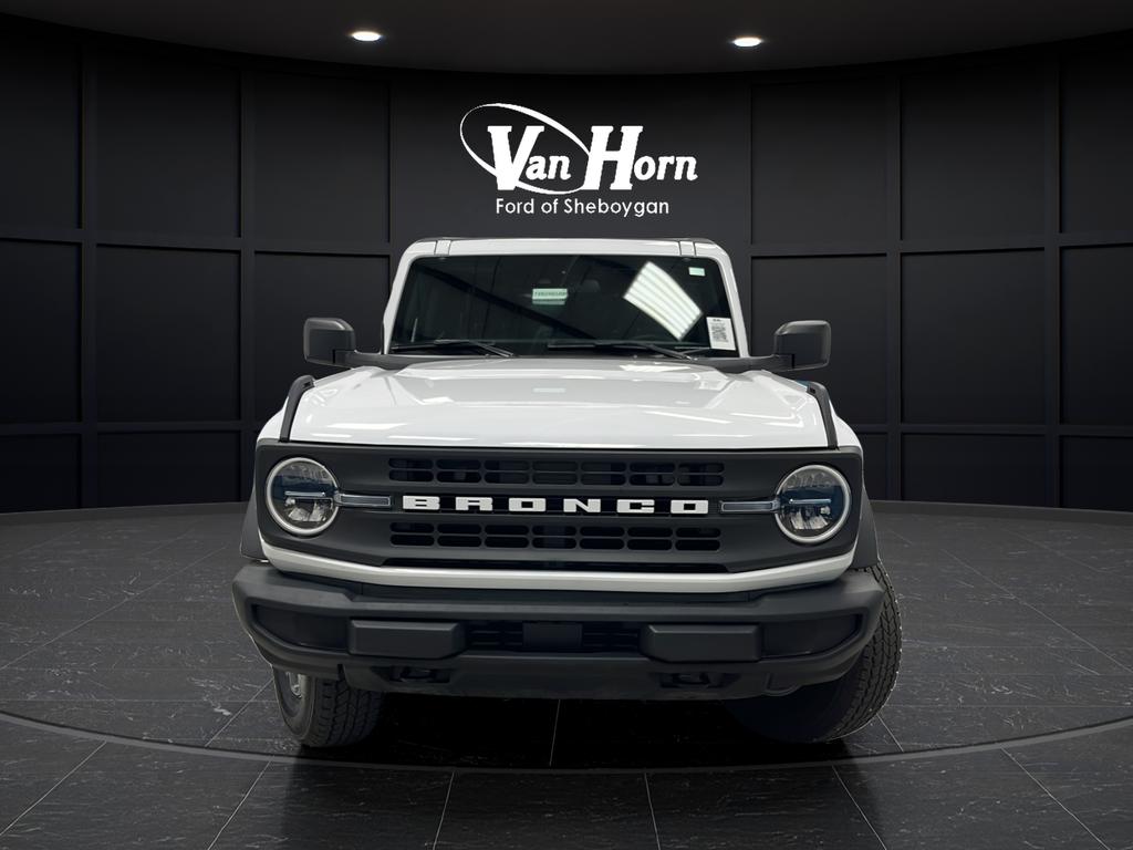 ford bronco 4-door 2025 1FMDE7BH6SLB34748 image ford bronco 4-door 2025 1FMDE7BH6SLB34748 image